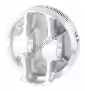 PROX PX011496B sv piston kit - Plain view
