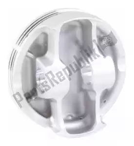 PROX PX011496B sv piston kit - Lower part