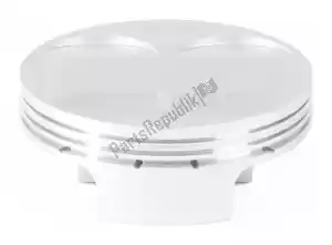 PROX PX011496B sv piston kit - Middle