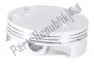 PROX PX011496B sv piston kit - Right side