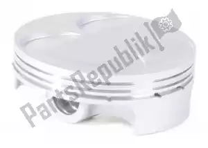 PROX PX011496B sv piston kit - Upper part