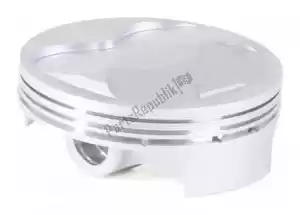 PROX PX011497B kit piston sv haut compr - Côté gauche