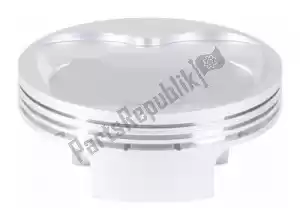 PROX PX011497B kit piston sv haut compr - Côté droit