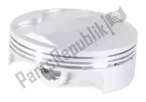 PROX PX011497B kit piston sv haut compr - Partie supérieure
