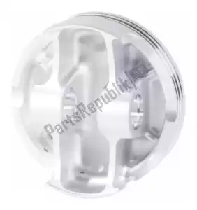PROX PX011497B kit piston sv haut compr - Vue dégagée