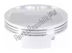 PROX PX011497B kit piston sv haut compr - Milieu