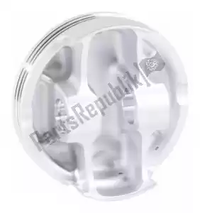 PROX PX011497B kit piston sv haut compr - Partie inférieure