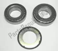 528246, Parts Plus, Bearing, headset headset bearing, ssk901y    , New