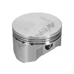 Here you can order the sv piston kit from Prox, with part number PX011509050: