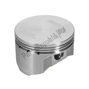 PROX PX011509050 sv piston kit - Bottom side