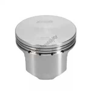 PROX PX011509050 sv piston kit - image 9 of 10