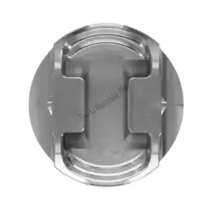 PROX PX011509050 sv piston kit - Plain view