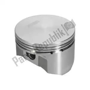 PROX PX011509050 sv piston kit - Upper side