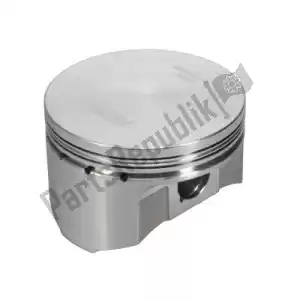 PROX PX011509050 sv piston kit - image 10 of 10