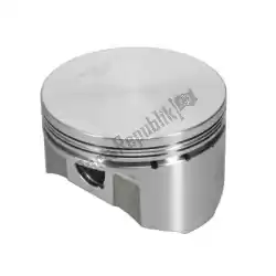 sv piston kit van Prox, met onderdeel nummer PX011509100, bestel je hier online: