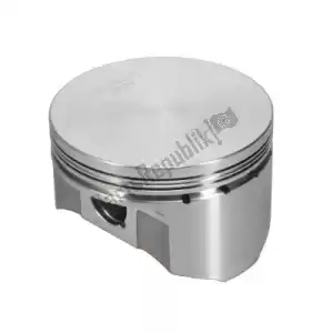 PROX PX011509100 sv piston kit - Onderkant