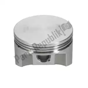 PROX PX011509050 sv piston kit - Upper part