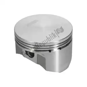 PROX PX011509100 sv piston kit - Linkerkant