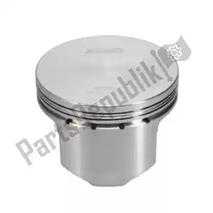 PROX PX011509100 sv piston kit - afbeelding 9 van 10