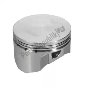 PROX PX011509100 sv piston kit - afbeelding 10 van 10