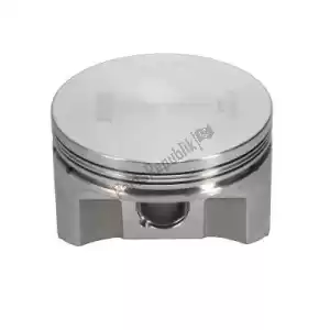 PROX PX011509050 sv piston kit - Lower part