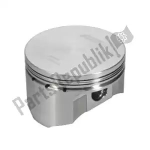 PROX PX011509100 sv piston kit - Bovenkant