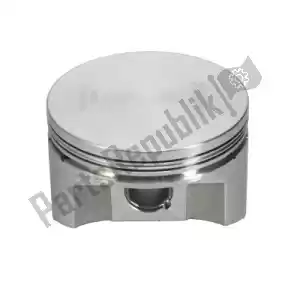 PROX PX011509100 sv piston kit - Bovenste deel