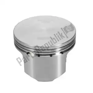 PROX PX011509100 sv piston kit - Midden