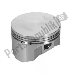 PROX PX011509150 kit de pistones sv - imagen 10 de 10