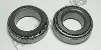 528247, Parts Plus, Bearing, headset headset bearing, ssy913    , New