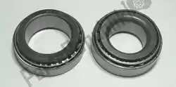 Here you can order the bearing, headset headset bearing, ssy913 from Parts Plus, with part number 528247: