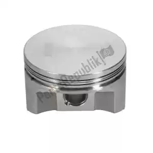 PROX PX011509100 sv piston kit - Onderste deel