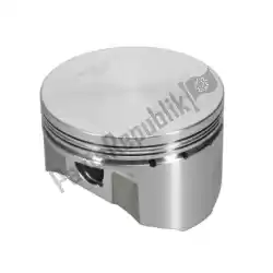 Here you can order the sv piston kit from Prox, with part number PX011509200: