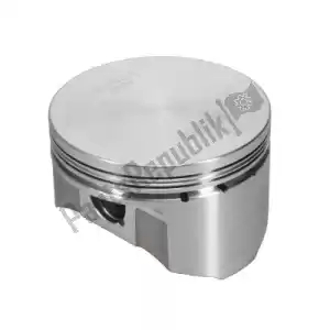 PROX PX011509200 sv piston kit - Bottom side