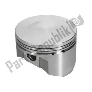PROX PX011509200 sv piston kit - Left side