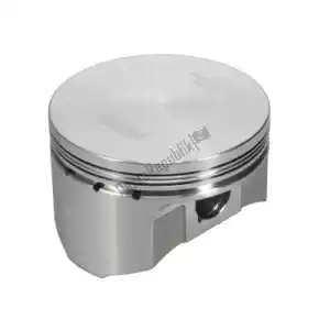 PROX PX011509200 sv piston kit - image 10 of 10