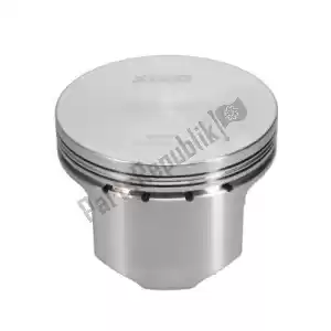 PROX PX011509200 sv piston kit - image 9 of 10