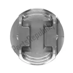 PROX PX011509200 sv piston kit - Plain view