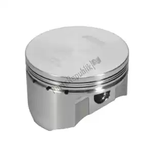 PROX PX011509200 sv piston kit - Upper side