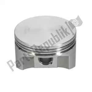 PROX PX011509200 sv piston kit - Upper part