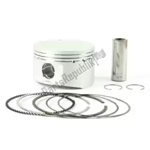 PROX PX011589050 sv piston kit - Bottom side