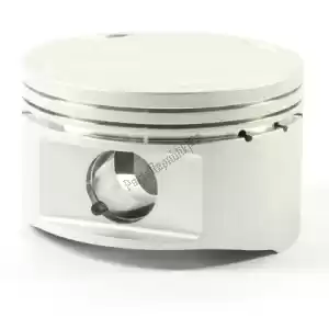 PROX PX011589050 sv piston kit - Left side
