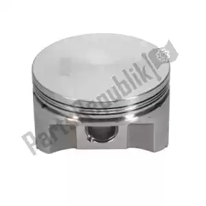 PROX PX011509200 sv piston kit - Lower part