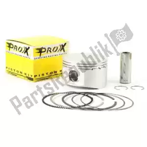 PROX PX011589050 sv piston kit - Upper side