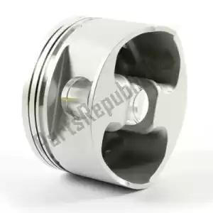 PROX PX011589050 sv piston kit - Lower part