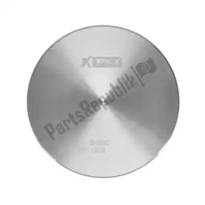 PROX PX011509200 sv piston kit - Right side