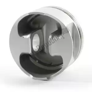 PROX PX011589050 sv piston kit - Plain view