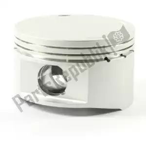 PROX PX011589050 sv piston kit - Upper part