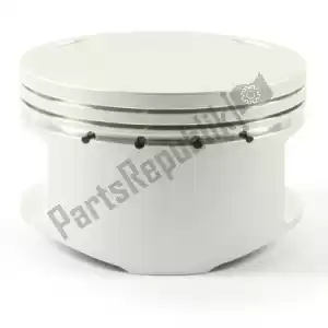 PROX PX011589050 sv piston kit - Right side