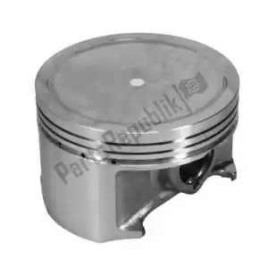 PROX PX011654000 sv piston kit - Bottom side